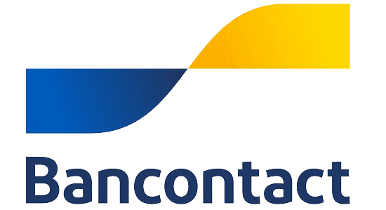 /uploads/bankcontact_fc44c19b92.png