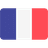 Frans