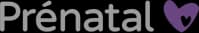 logo_noretina_5ca80d3d0c