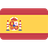 Spaans