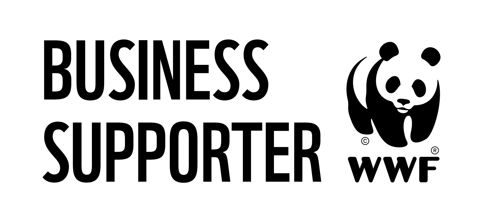 Business_Supporter_Logo_Horizontal_Label_RGB_1_3b80d3a56c